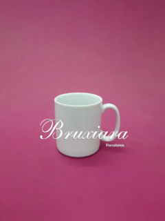 Caneca - Segunda Linha - Bruxiara Porcelanas