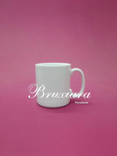 Caneca - Bruxiara Porcelanas