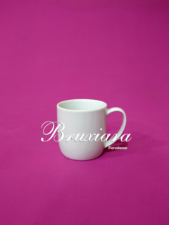 Caneca - Segunda Linha - comprar online