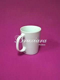 Caneca - Germer - Segunda Linha - comprar online