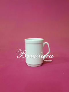 Caneca - Segunda Linha