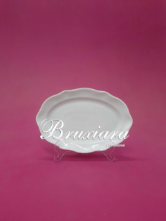 Travessa Cottage - Germer - Bruxiara Porcelanas