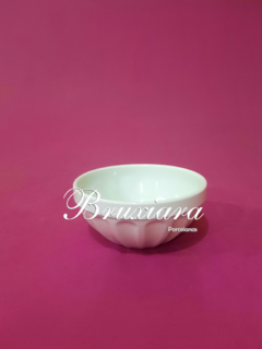 Bowl Pingada - comprar online