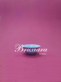 Bowl Cottage - Germer - Bruxiara Porcelanas