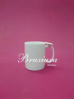 Caneca Borboleta