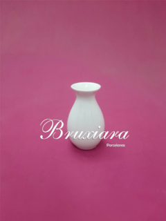 Vasinho - Segunda Linha - Bruxiara Porcelanas