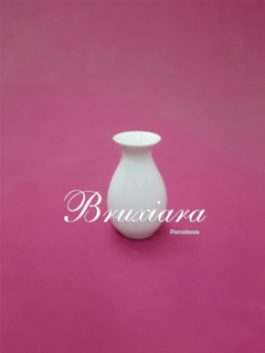 Vasinho - Bruxiara Porcelanas