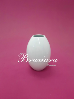 Vaso Turim - Bruxiara Porcelanas