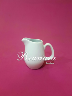 Leiteira Fortuna - Bruxiara Porcelanas