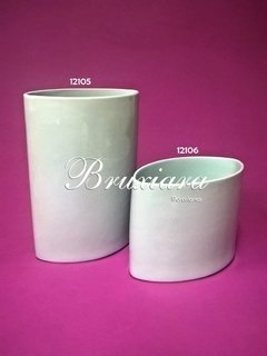 Vaso Veneza