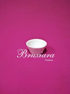 Forminha de Brigadeiro - comprar online