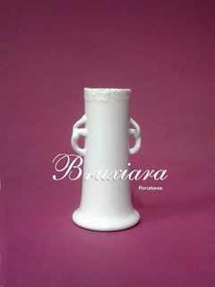 Vaso com alça mini