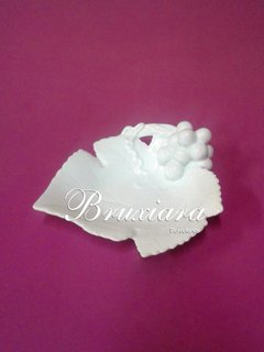 Pratinho - Bruxiara Porcelanas