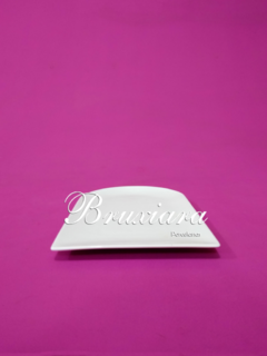 Bandeja - Bruxiara Porcelanas