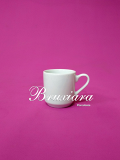 Caneca - Segunda Linha