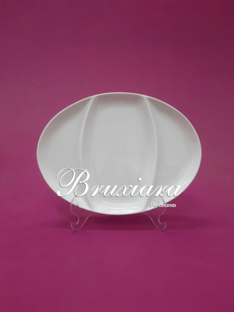 55670 Salmo 23 - Comprar em Bruxiara Porcelanas