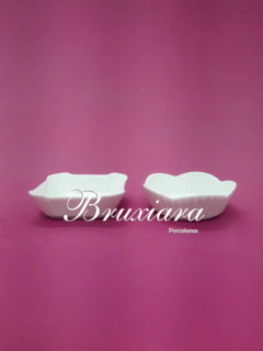 Petisqueira Grasse - Bruxiara Porcelanas