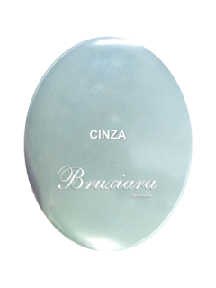 Lustre Cinza (5 g)