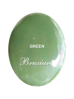 Lustre Green (5 g)