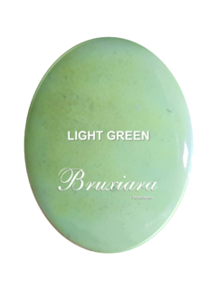 Lustre Light Green (5 g)