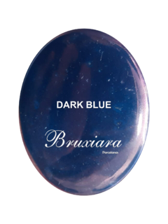 Lustre Dark Blue (5 g)