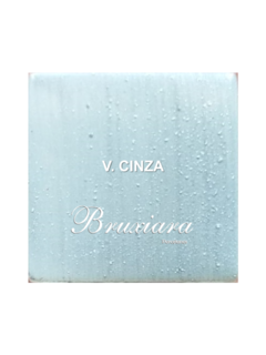 41012 V.Cinza - comprar online