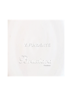 41014 V.Fundente - comprar online