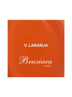 41015 V.Laranja - comprar online