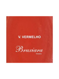 41032 V.Vermelho