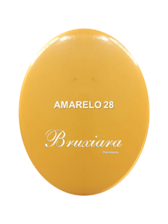 42001 Amarelo 28 - comprar online