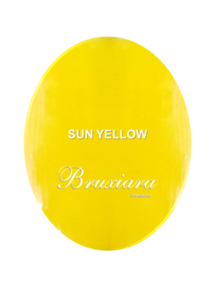 42002 Sun Yellow - comprar online