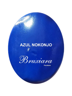 42004 Azul Nokonjo 520
