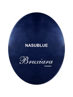 42005 Azul Nasublue 1110 - comprar online