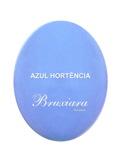 42013 Azul Hortência - comprar online
