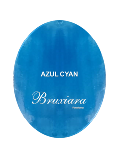 42014 Azul Cyan N4000 - comprar online