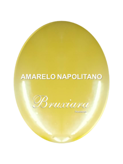 42021 Amarelo Napolitano - comprar online