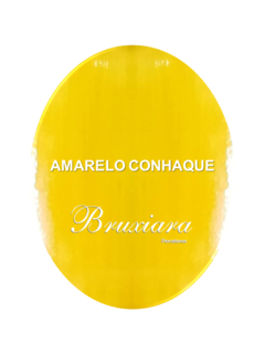 42024 Amarelo Conhaque - comprar online