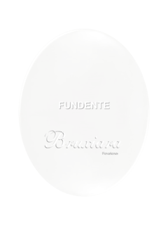 42025 Fundente - comprar online