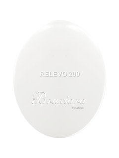 42054 Relevo 200 - comprar online