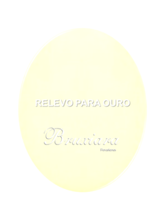 42055 Relevo p/ouro - comprar online