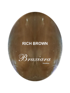42056 Rich Brown - comprar online
