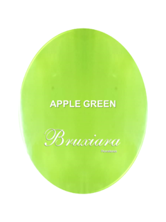 42069 Apple Green - comprar online