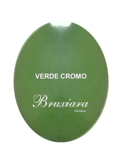 42073 Verde Cromo - comprar online