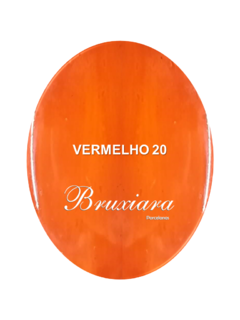 42080 Vermelho 20 - comprar online