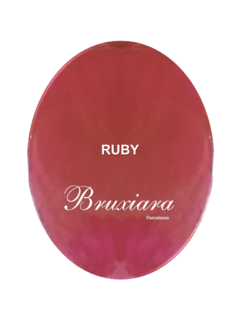 42091 Ruby - comprar online