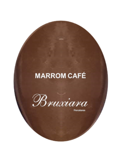 42096 Marrom Café - comprar online