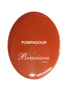 42112 Pompadour - comprar online