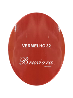 42118 Vermelho 32 - comprar online