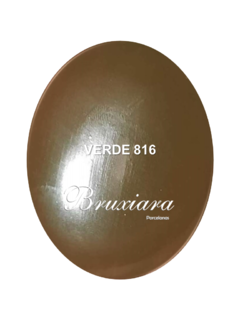 42122 Verde 816 - comprar online