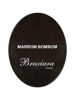 42125 Marrom Bombom - comprar online